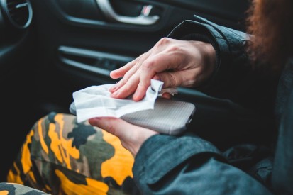 أفضل شركة تنظيف بالدمام: خدمات شاملة ومتميزة لتلبية احتياجاتك