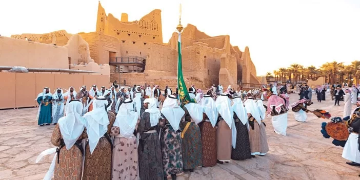 شركة تنظيف سجاد محترفة بالدمام: استعادة جمال وأناقة السجاد المنزلي - القسم الخامس: فوائد تنظيف السجاد مع شركة محترفة في الدمام