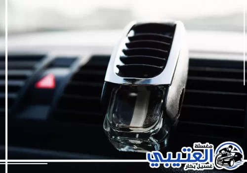 أسباب رائحة السيارة الكريهة في الخبر 0549411525 أسباب رائحة السيارة الكريهة في الخبر