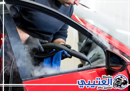 تنظيف سيارات في موقع العمل الظهران 0549411525 تنظيف سيارات في موقع العمل الظهران