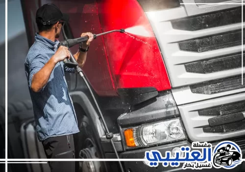 تنظيف داخلي للسيارة بالبخار الدمام 0549411525 تنظيف داخلي للسيارة بالبخار الدمام