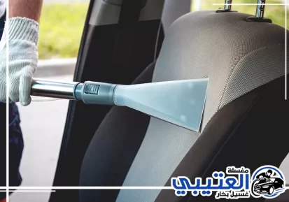جدول عناية شهري للسيارة في الدمام